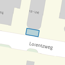 Perceel BST01-G-3147