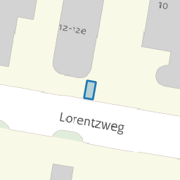 Perceel BST01-G-3148