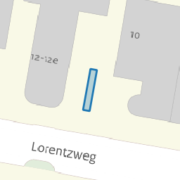 Perceel BST01-G-3150