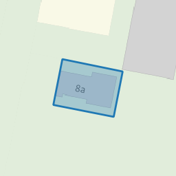 Perceel BST01-G-3152