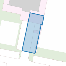 Perceel BST01-G-3154