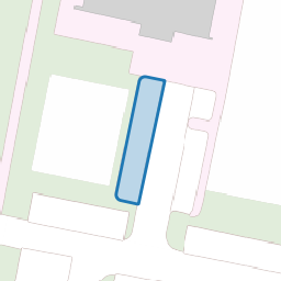 Perceel BST01-G-3155