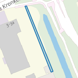 Perceel BST01-G-3159