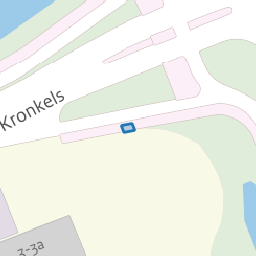 Perceel BST01-G-3160