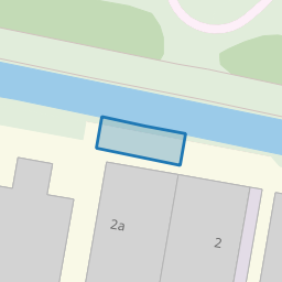 Perceel BST01-G-3163