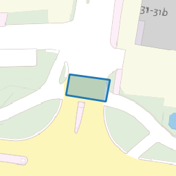 Perceel BST01-G-3186