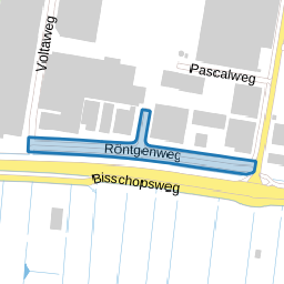 Perceel BST01-G-3187