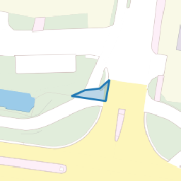 Perceel BST01-G-3188