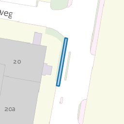 Perceel BST01-G-3196