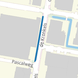 Perceel BST01-G-3198