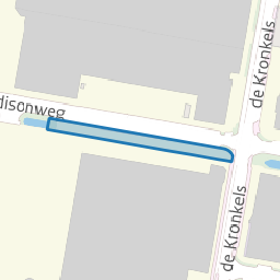 Perceel BST01-G-3199