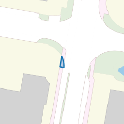 Perceel BST01-G-3200