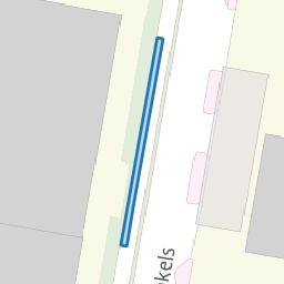 Perceel BST01-G-3204