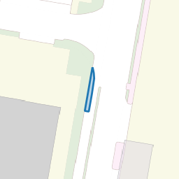 Perceel BST01-G-3205