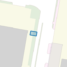 Perceel BST01-G-3206