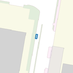 Perceel BST01-G-3207