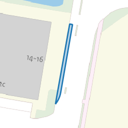 Perceel BST01-G-3209