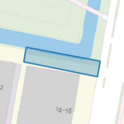 Perceel BST01-G-3210