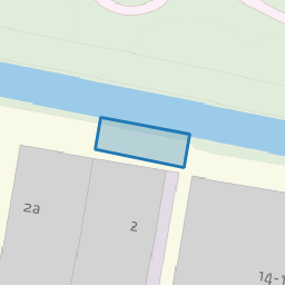 Perceel BST01-G-3211