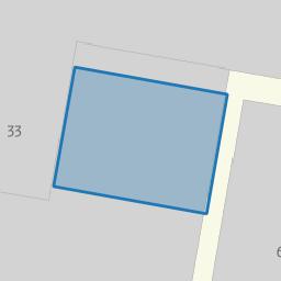 Perceel BST01-G-3219