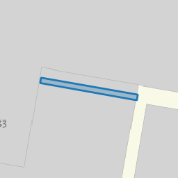 Perceel BST01-G-3220