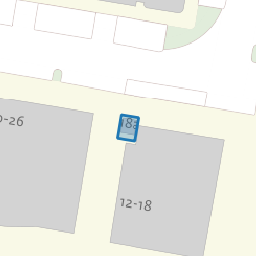 Perceel BST01-G-3222