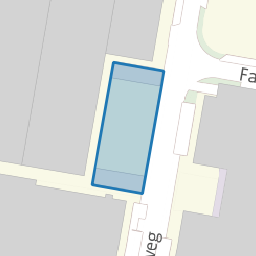 Perceel BST01-G-3229