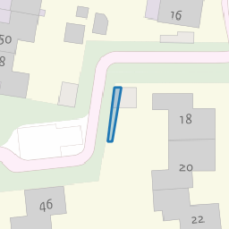 Perceel BST01-G-3234