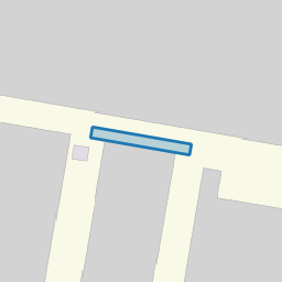 Perceel BST01-G-3237