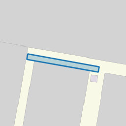 Perceel BST01-G-3246