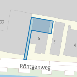 Perceel BST01-G-3247