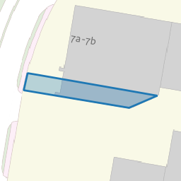 Perceel BST01-G-3252