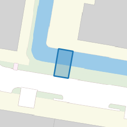 Perceel BST01-G-3255