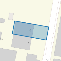 Perceel BST01-G-3259