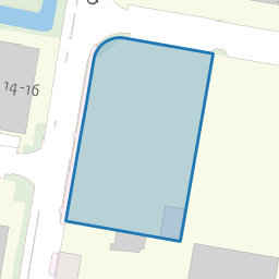 Perceel BST01-G-3260