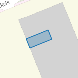 Perceel BST01-G-3262