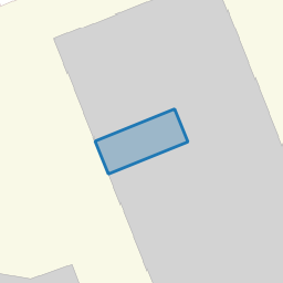 Perceel BST01-G-3263