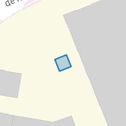 Perceel BST01-G-3264