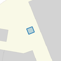 Perceel BST01-G-3265