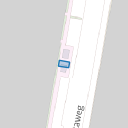 Perceel BST01-G-3269