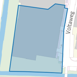 Perceel BST01-G-3270