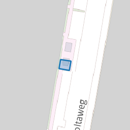 Perceel BST01-G-3271