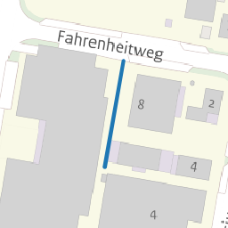 Perceel BST01-G-3273