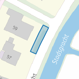 Perceel BST01-G-3275