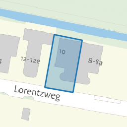 Perceel BST01-G-3278