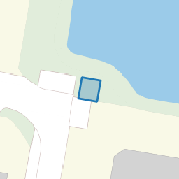 Perceel BST01-G-3290