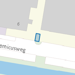 Perceel BST01-G-3294