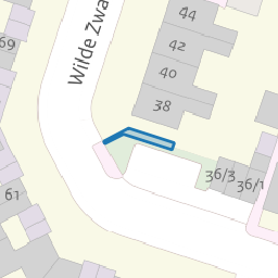 Perceel BST01-G-3306