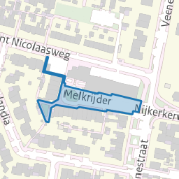 Perceel BST01-G-3325