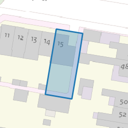 Perceel BST01-G-3328